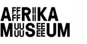 Afrika Museum, Nijmegen